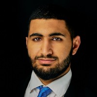 Omar Ayyash
