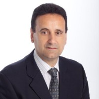 Elías Martínez Tuya