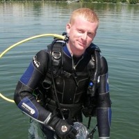 Robert Parker