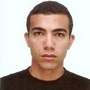 Glauber Alves De Santana