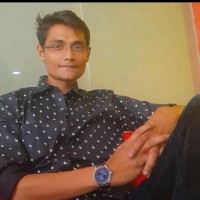 Saurabh singh Chauhan