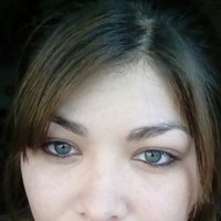 Maria Eugenia Paez