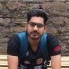 Neeraj Kumar