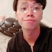 曹雨航