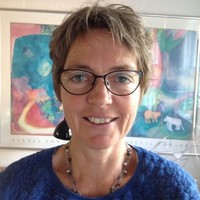 Anna Timmermann
