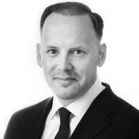 Henrik Feuk