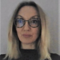 Iwona Flakus