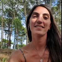 Ana Clara Ramirez