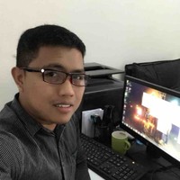 Janssen Enriquez, Clssyb