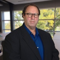 Daniel Touchton