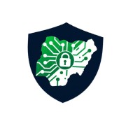 Nigeria Data Protection Expo