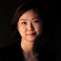 hyunjoo park