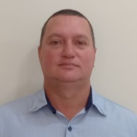 Adriano Belelli
