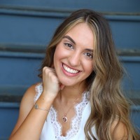Madeline Townsend