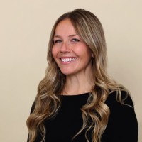 Victoria Radziunas