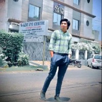 Faisal Ali