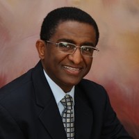 Elias S Siraj, MD, Dr. Med., FACP, FACE