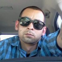 Steve Defelix