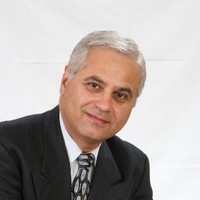 Davood Hamidian