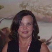 Donna Jones, CBT, CDS, CIT