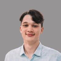 Heitor Beckhauser Pires