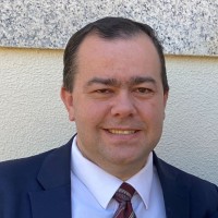Christian Cabral