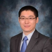 Guo Li