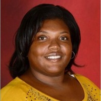 Denise Cambridge