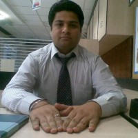 Pankaj Sharma
