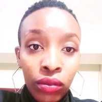 Beatrice Kemei