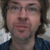 Peter Jochems