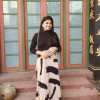 Anjalikumari R