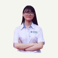 Ngan Dang