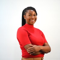 Jadora Ross