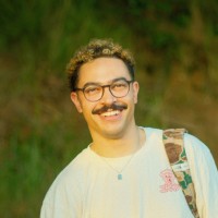 Paul Andrew