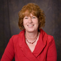 Gitta Arend