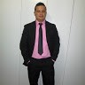 Jonas Andrade