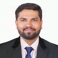 Hardik Davda