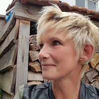 Meta Jansen