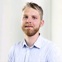 Jonas Spänhauer