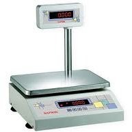 Satwik Scale Industries