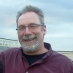 Glenn Theiling