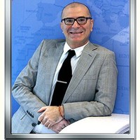 David Mollica