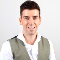 Rob Broeke