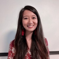 Lu Li