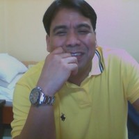 Ernesto Ariola