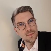 Aurelien Voineau