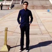 Xiao Song