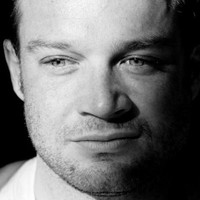 Justin Botha