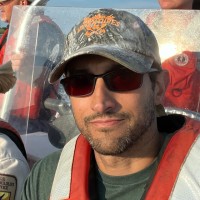 Jonathan Carlucci